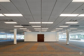 25510 W 11 Mile Rd, Southfield, MI for sale Interior Photo- Image 2 of 7