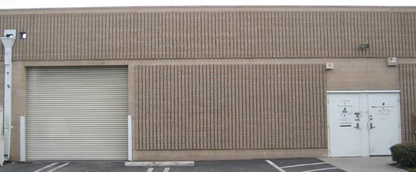 380 W Martin Luther King Blvd, Los Angeles, CA for lease Building Photo- Image 1 of 5