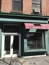 63 Bruckner Blvd, Bronx, NY for lease Building Photo- Image 1 of 2