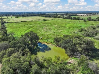 More details for 4302 E Highway 67, Rainbow, TX - Land for Sale