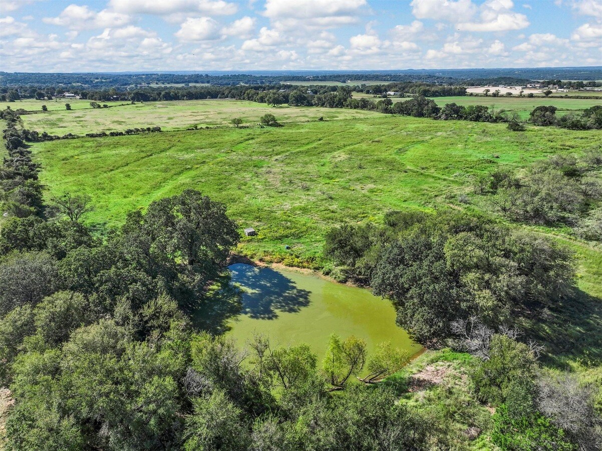 4302 E Highway 67, Rainbow, TX for sale Primary Photo- Image 1 of 9
