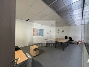 22 Avenue Barthélémy Thimonnier, Caluire-et-Cuire à vendre Photo intérieure- Image 2 de 10