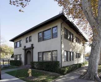 More details for 902 Court St, Woodland, CA - Office for Sale