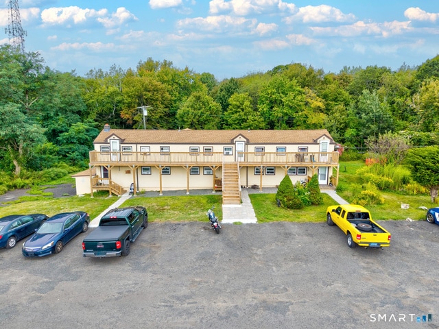 1259 Wolcott Rd, Wolcott, CT for sale Building Photo- Image 1 of 31