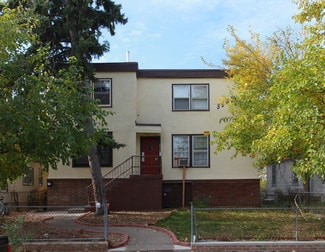 More details for 3948 Oakland Ave, Minneapolis, MN - Multifamily for Sale