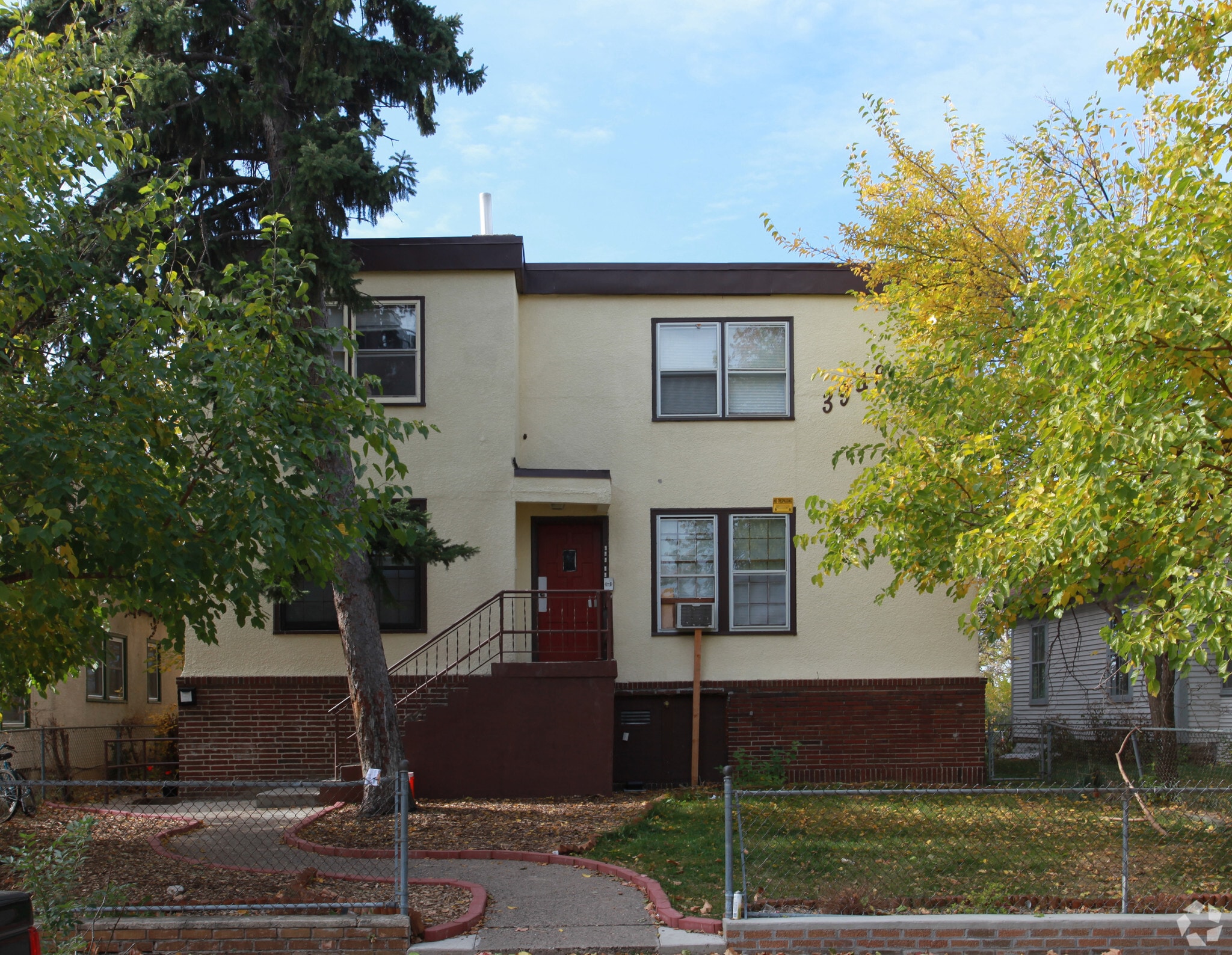 3948 Oakland Ave, Minneapolis, MN for sale Primary Photo- Image 1 of 3