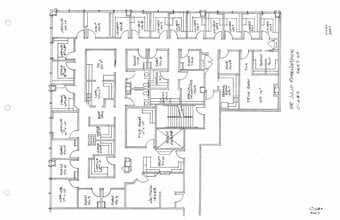 7777 Forest Ln, Dallas, TX for lease Site Plan- Image 1 of 1