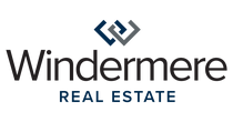 Windermere Signature Properties Davis
