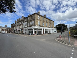 More details for 3 Overstrand Rd, Cromer - Retail for Sale