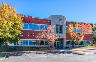 More details for 4041 Hanover Way, Boulder, CO - Office for Lease