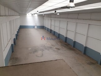 Plus de détails pour Industriel à vendre