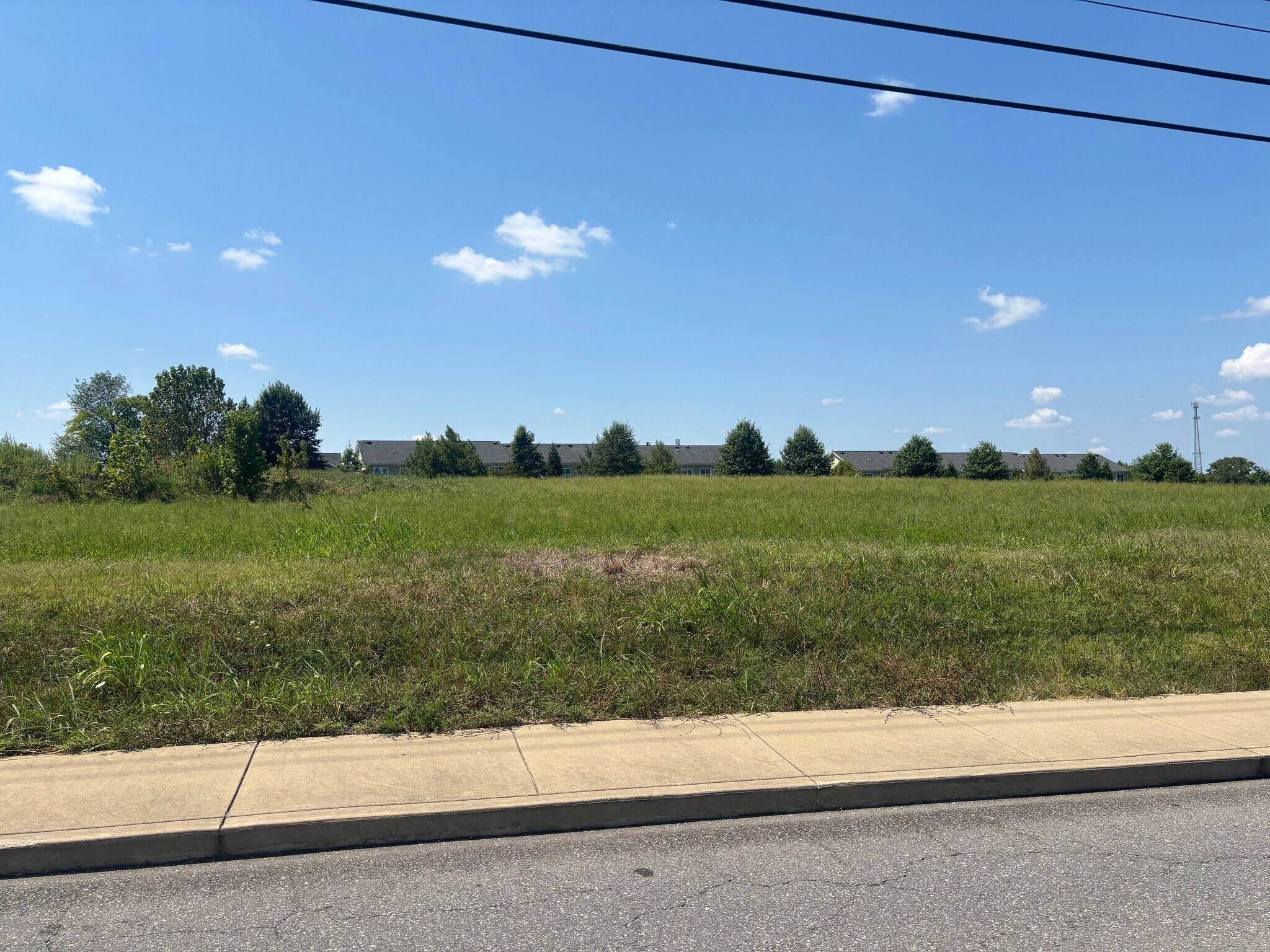 601 Sage Rd, White House, TN à vendre Autre- Image 1 de 1