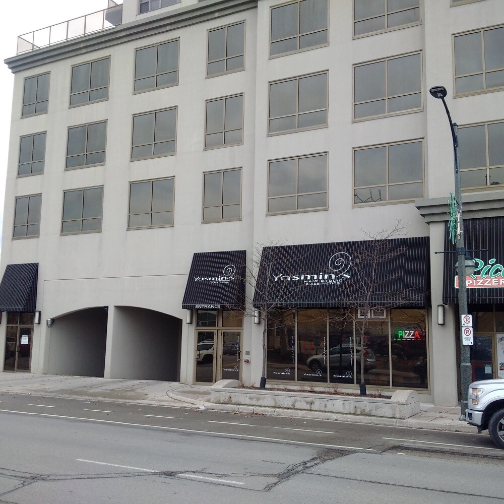 71 King St, London, ON for sale Building Photo- Image 1 of 1