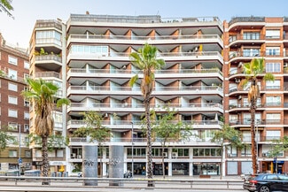 More details for Office for Lease