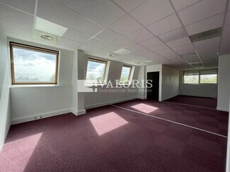 More details for 7 Rue Maryse Bastié, Bron - Office for Lease