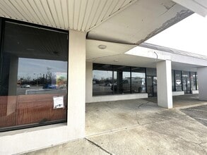 1156 Kauffman Ave, Fairborn, OH à louer Photo intérieure- Image 2 de 12