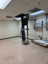 125 Corporate Pl, Vallejo, CA à louer Photo intérieure- Image 1 de 4