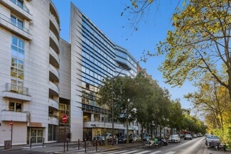 More details for 88 Boulevard De La Villette, Paris - Office for Lease