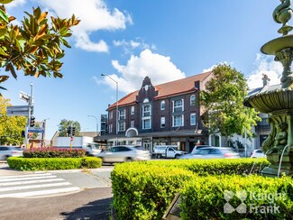 Plus de détails pour 2A Queen St, Woollahra - Multi-résidentiel à vendre