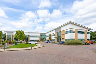 More details for Monks Cross Dr, York - Office for Lease