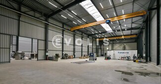 More details for Office, Flex for Lease