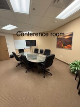 1490 S Price Rd, Chandler, AZ à louer Photo intérieure- Image 2 de 6