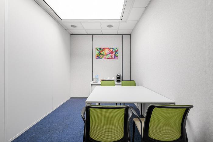 45 Rue De Villeneuve, Rungis à louer - Photo intérieure - Image 1 de 11