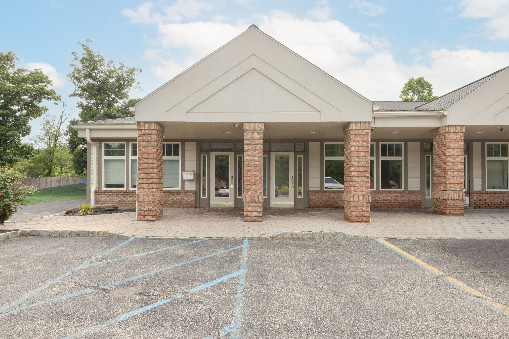 516 NY-303, Orangeburg, NY for lease Building Photo- Image 1 of 35