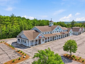 70 Whittier Hwy, Moultonborough, NH à louer Photo intérieure- Image 1 de 11