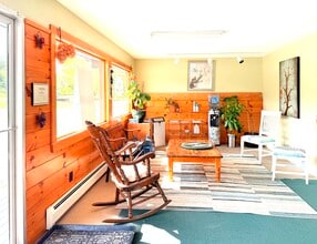 6985 Woodstock Rd, Hartford, VT for lease Interior Photo- Image 2 of 14