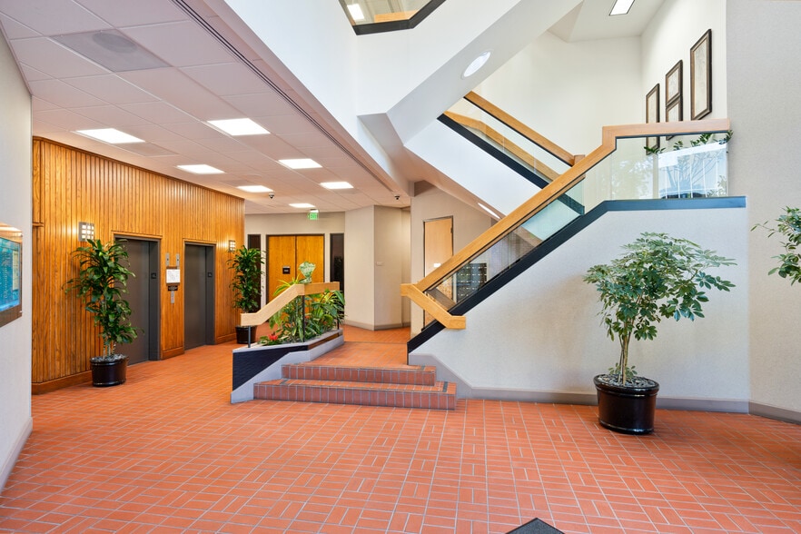 17870 Castleton St, City Of Industry, CA for lease - Interior Photo - Image 3 of 6