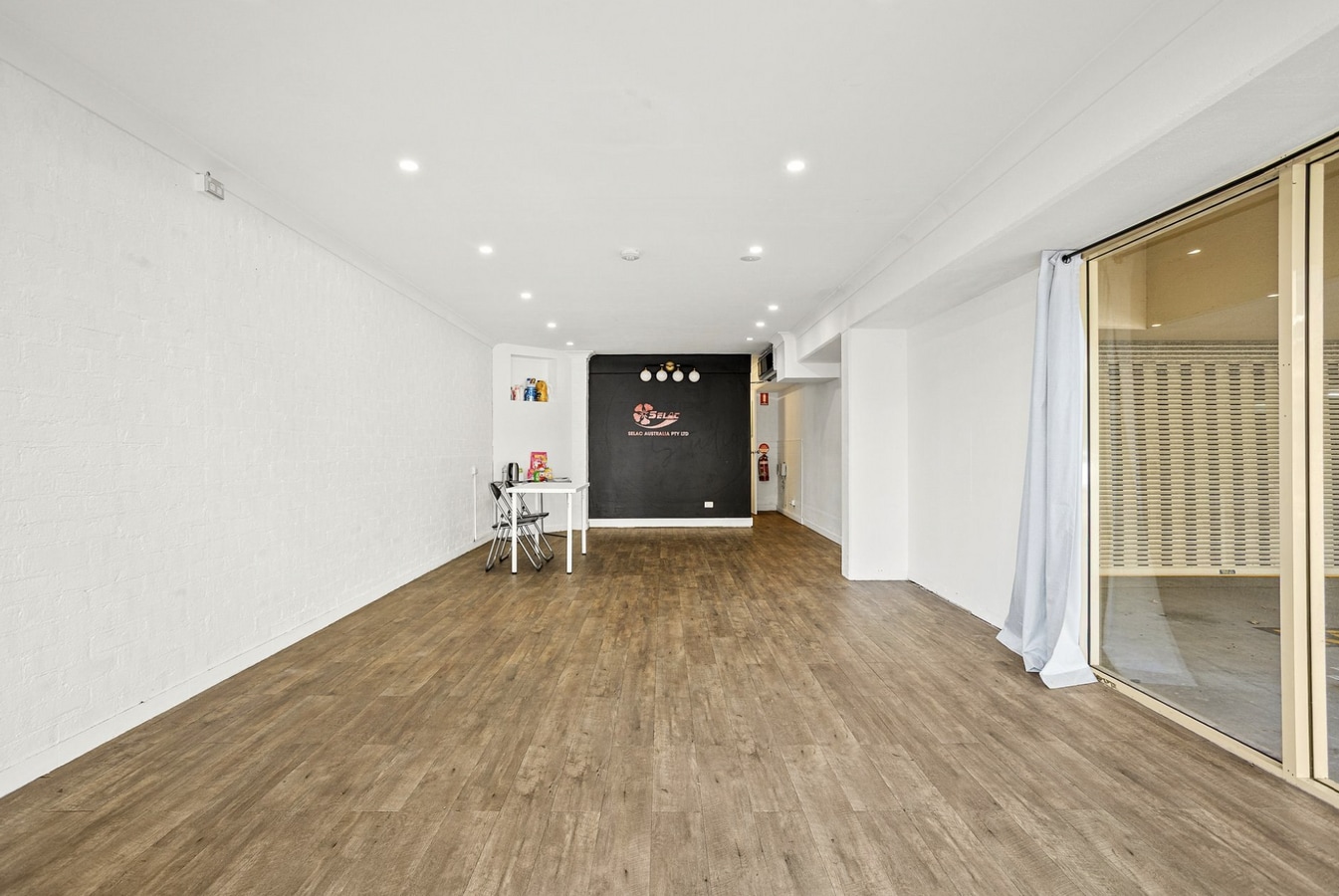 66 Kembla St, Wollongong, NSW 2500 - Unit 13 - - Interior Photo - Image 1 of 2