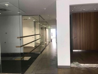 More details for Office for Lease