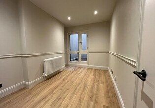 27 Emperors Gate, London for lease Interior Photo- Image 2 of 4