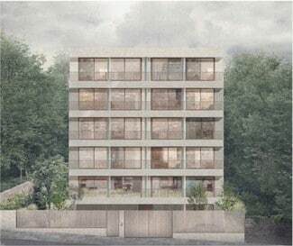 More details for Wells Park Road, London - Land for Sale