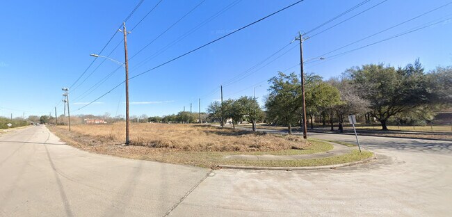 Plus de détails pour 0 Easthaven Blvd, Houston, TX - Terrain à vendre