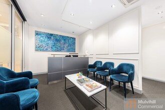 187-191 Macquarie St, Sydney à louer Photo intérieure- Image 1 de 3