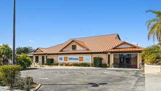 More details for 3205 Physicians Way, Sebring, FL - Office for Sale