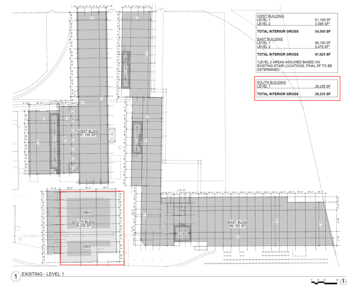 1000 W Ormsby Ave, Louisville, KY for lease Building Photo- Image 1 of 1