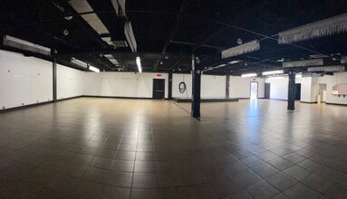 23233 Aldine Westfield Rd, Spring, TX for lease Interior Photo- Image 2 of 2