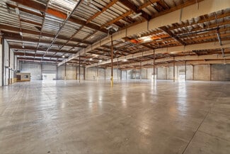 More details for 10149 Iron Rock Way, Elk Grove, CA - Industrial for Sale