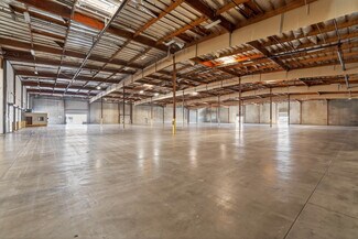 Plus de détails pour 10149 Iron Rock Way, Elk Grove, CA - Industriel à vendre