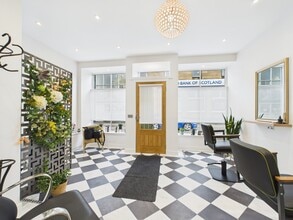 3-5 Tulloch St, Dingwall for lease Interior Photo- Image 2 of 4