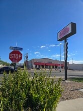 303 North Ave, Grand Junction, CO for lease Other- Image 1 of 11
