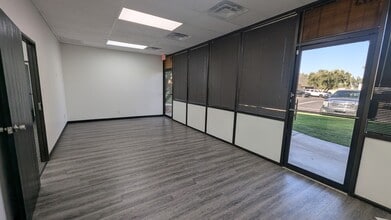 637 S 48th St, Tempe, AZ for lease Interior Photo- Image 2 of 7