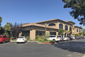 Plus de détails pour 8050-8080 Santa Teresa Blvd, Gilroy, CA - Bureau à louer