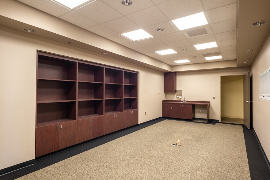 3061 S Maryland Pky, Las Vegas, NV à louer - Photo intérieure - Image 3 de 10