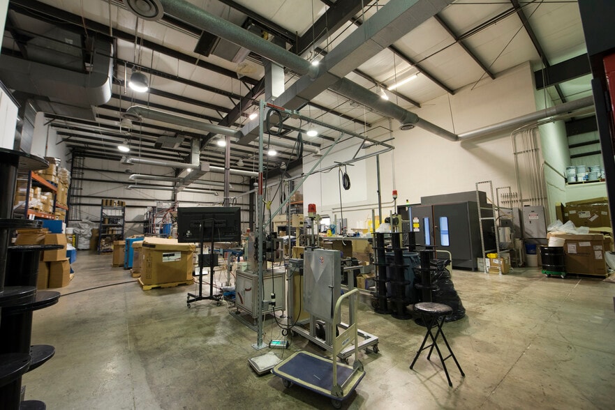 6141 Avery Rd, Dublin, OH à louer - Photo du bâtiment - Image 2 de 42