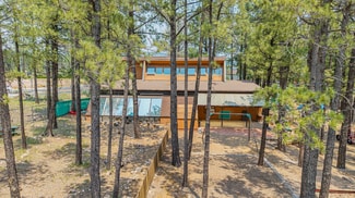 More details for 575 W University Ave, Flagstaff, AZ - Retail for Sale
