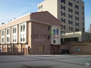 Retail in Guadalajara, Guadalajara for lease Interior Photo- Image 2 of 2